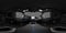 2027 Ford Super Duty F-250 SRW XL 4WD Crew Cab 6.75' Box