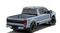 2027 Ford Super Duty F-250 SRW XL 4WD Crew Cab 6.75' Box