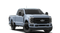 2027 Ford Super Duty F-250 SRW XL 4WD Crew Cab 6.75' Box