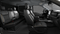 2027 Ford Super Duty F-250 Srw LARIAT