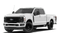 2027 Ford Super Duty F-250 SRW XL 4WD Crew Cab 6.75' Box