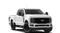 2027 Ford Super Duty F-250 SRW XL 4WD Crew Cab 6.75' Box