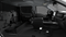 2027 Ford Super Duty F-250 SRW XL 4WD Crew Cab 6.75' Box