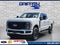 2024 Ford Super Duty F-250 Srw LARIAT