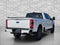 2024 Ford Super Duty F-250 Srw LARIAT