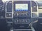2020 Ford Super Duty F-250 SRW Platinum
