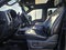 2020 Ford Super Duty F-250 SRW Platinum