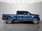 2020 Ford Super Duty F-250 SRW Platinum