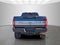 2020 Ford Super Duty F-250 SRW Platinum