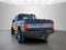 2020 Ford Super Duty F-250 SRW Platinum