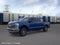 2026 Ford F250 SRW XL 4WD Crew Cab 6.75' Box