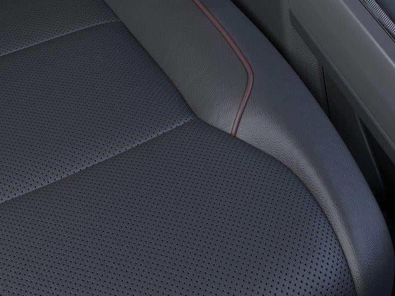 2026 Ford F250 SRW XL 4WD Crew Cab 6.75' Box