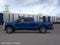 2026 Ford F250 SRW XL 4WD Crew Cab 6.75' Box