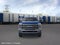 2026 Ford F250 SRW XL 4WD Crew Cab 6.75' Box