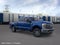 2026 Ford F250 SRW XL 4WD Crew Cab 6.75' Box