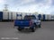 2026 Ford F250 SRW XL 4WD Crew Cab 6.75' Box