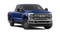 2026 Ford F250 SRW XL 4WD Crew Cab 6.75' Box