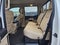 2020 Ford Super Duty F-250 SRW LARIAT