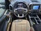 2020 Ford Super Duty F-250 SRW LARIAT