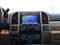 2020 Ford Super Duty F-250 SRW LARIAT