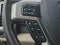 2020 Ford Super Duty F-250 SRW LARIAT
