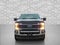 2020 Ford Super Duty F-250 SRW LARIAT