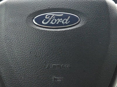 2020 Ford Super Duty F-250 SRW LARIAT