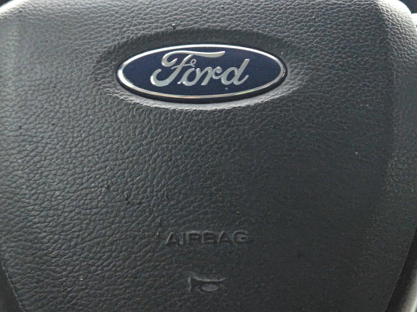 2020 Ford Super Duty F-250 SRW LARIAT