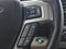 2020 Ford Super Duty F-250 SRW LARIAT