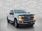 2020 Ford Super Duty F-250 SRW LARIAT