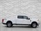 2020 Ford Super Duty F-250 SRW LARIAT