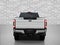 2020 Ford Super Duty F-250 SRW LARIAT