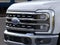2026 Ford Super Duty F-250 SRW XL 4WD Crew Cab 6.75' Box