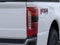 2026 Ford Super Duty F-250 SRW XL 4WD Crew Cab 6.75' Box
