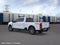2026 Ford Super Duty F-250 SRW XL 4WD Crew Cab 6.75' Box