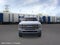 2026 Ford Super Duty F-250 SRW XL 4WD Crew Cab 6.75' Box