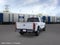 2026 Ford Super Duty F-250 SRW XL 4WD Crew Cab 6.75' Box
