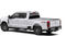 2026 Ford Super Duty F-250 SRW XL 4WD Crew Cab 6.75' Box