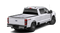 2026 Ford Super Duty F-250 SRW XL 4WD Crew Cab 6.75' Box