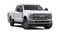 2026 Ford Super Duty F-250 SRW XL 4WD Crew Cab 6.75' Box