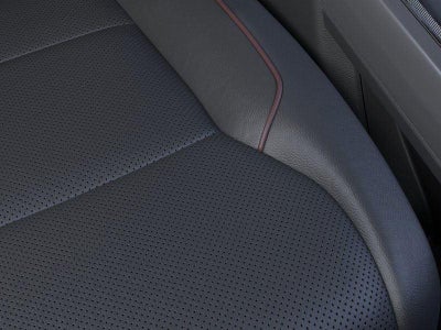 2026 Ford F250 XL 4WD Crew Cab 6.75' Box