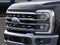 2026 Ford F250 XL 4WD Crew Cab 6.75' Box