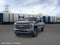2026 Ford F250 XL 4WD Crew Cab 6.75' Box