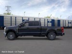 2026 Ford F250 XL 4WD Crew Cab 6.75' Box