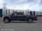 2026 Ford F250 XL 4WD Crew Cab 6.75' Box