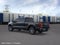 2026 Ford F250 XL 4WD Crew Cab 6.75' Box