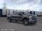 2026 Ford F250 XL 4WD Crew Cab 6.75' Box