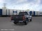 2026 Ford F250 XL 4WD Crew Cab 6.75' Box