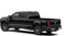 2026 Ford F250 XL 4WD Crew Cab 6.75' Box