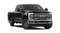 2026 Ford F250 XL 4WD Crew Cab 6.75' Box